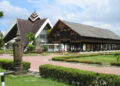 Museum Aceh Merupakan Salah Satu Museum Tertua di Indonesia