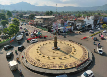 Kabupaten Cianjur