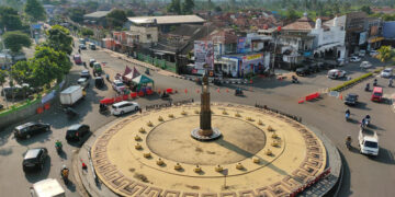 Kabupaten Cianjur